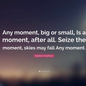 Meet your Posher, Dj